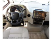 Call now about this 2026 Thor Motor Coach Vegas 26.2! 2026 Thor Motor Coach Vegas 26.2 - New Class A For Sale by La Mesa | RecVan - Tucson in Tucson, Arizona