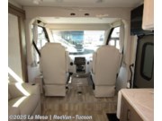 Contact us now about this 2026 Thor Motor Coach Vegas 26.2! 2026 Vegas 26.2 by Thor Motor Coach from La Mesa | RecVan - Tucson in Tucson, Arizona