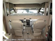 New 2026 Thor Motor Coach Vegas 26.2 available in Tucson, Arizona