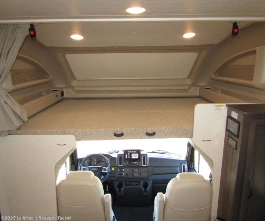 New 2025 Entegra Coach Accolade XL 37K-XL available in Tucson, Arizona