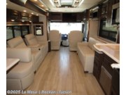 Contact us now about this 2024 Newmar Dutch Star 4369! 2024 Dutch Star 4369 by Newmar from La Mesa | RecVan - Tucson in Tucson, Arizona