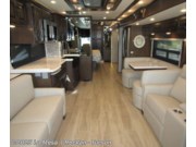 Used 2024 Newmar Dutch Star 4369 available in Tucson, Arizona