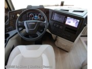Call now about this 2024 Newmar Dutch Star 4369! 2024 Newmar Dutch Star 4369 - Used Class A For Sale by La Mesa | RecVan - Tucson in Tucson, Arizona