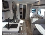 Contact us now about this 2025 Keystone SUNSET TRAIL 279BH! 2025 SUNSET TRAIL 279BH by Keystone from La Mesa | RecVan - Tucson in Tucson, Arizona
