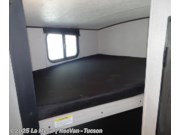 New 2025 Keystone SUNSET TRAIL 279BH available in Tucson, Arizona