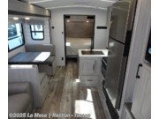 Call now about this 2025 Keystone SUNSET TRAIL 279BH! 2025 Keystone SUNSET TRAIL 279BH - New Travel Trailer For Sale by La Mesa | RecVan - Tucson in Tucson, Arizona
