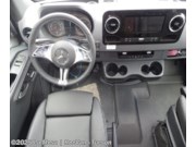 Call now about this 2026 Entegra Coach Condor 23S! 2026 Entegra Coach Condor 23S - New Class C For Sale by La Mesa | RecVan - Tucson in Tucson, Arizona