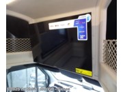 New 2026 Entegra Coach Condor 23S available in Tucson, Arizona