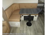 Contact us now about this 2025 Dutchmen Astoria 260RK! 2025 Astoria 260RK by Dutchmen from La Mesa | RecVan - Tucson in Tucson, Arizona