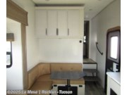 Call now about this 2025 Dutchmen Astoria 260RK! 2025 Dutchmen Astoria 260RK - New Fifth Wheel For Sale by La Mesa | RecVan - Tucson in Tucson, Arizona