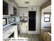 New 2025 Dutchmen Astoria 260RK available in Tucson, Arizona