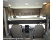 New 2026 Tiffin Allegro 29NA available in Tucson, Arizona