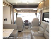 Contact us now about this 2026 Tiffin Allegro 29NA! 2026 Allegro 29NA by Tiffin from La Mesa | RecVan - Tucson in Tucson, Arizona