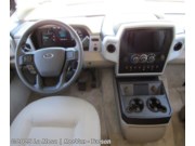 Call now about this 2026 Tiffin Allegro 29NA! 2026 Tiffin Allegro 29NA - New Class A For Sale by La Mesa | RecVan - Tucson in Tucson, Arizona