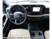 Call now about this 2026 Entegra Coach Accolade XT 29T! 2026 Entegra Coach Accolade XT 29T - New Class C For Sale by La Mesa | RecVan - Tucson in Tucson, Arizona