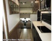 Contact us now about this 2026 Entegra Coach Accolade XT 29T! 2026 Accolade XT 29T by Entegra Coach from La Mesa | RecVan - Tucson in Tucson, Arizona