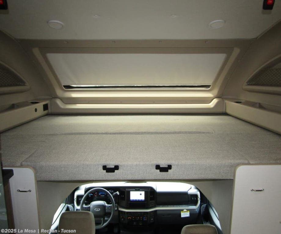 New 2026 Entegra Coach Accolade XT 29T available in Tucson, Arizona