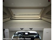 New 2026 Entegra Coach Accolade XT 29T available in Tucson, Arizona