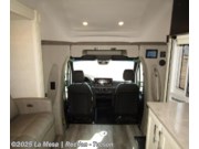 Contact us now about this 2023 Tiffin Wayfarer 25LW! 2023 Wayfarer 25LW by Tiffin from La Mesa | RecVan - Tucson in Tucson, Arizona