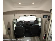 Used 2023 Tiffin Wayfarer 25LW available in Tucson, Arizona