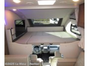 Used 2022 Thor Motor Coach Omni BT36-O available in Tucson, Arizona