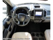 Call now about this 2022 Thor Motor Coach Omni BT36-O! 2022 Thor Motor Coach Omni BT36-O - Used Class C For Sale by La Mesa | RecVan - Tucson in Tucson, Arizona