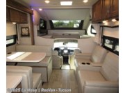 Contact us now about this 2022 Thor Motor Coach Omni BT36-O! 2022 Omni BT36-O by Thor Motor Coach from La Mesa | RecVan - Tucson in Tucson, Arizona