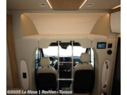 New 2026 Tiffin Wayfarer 25XRW available in Tucson, Arizona