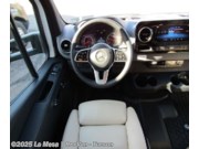 Call now about this 2026 Tiffin Wayfarer 25XRW! 2026 Tiffin Wayfarer 25XRW - New Class C For Sale by La Mesa | RecVan - Tucson in Tucson, Arizona