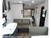 Call now about this 2026 Dutchmen Aspen Trail 25BH! 2026 Dutchmen Aspen Trail 25BH - New Travel Trailer For Sale by La Mesa | RecVan - Tucson in Tucson, Arizona