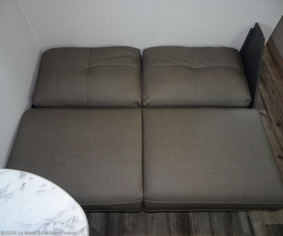 New 2026 Dutchmen Aspen Trail 25BH available in Tucson, Arizona