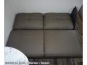 New 2026 Dutchmen Aspen Trail 25BH available in Tucson, Arizona