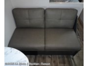 Contact us now about this 2026 Dutchmen Aspen Trail 25BH! 2026 Aspen Trail 25BH by Dutchmen from La Mesa | RecVan - Tucson in Tucson, Arizona