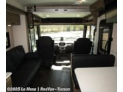 Contact us now about this 2025 Winnebago Vista WFE29NP! 2025 Vista WFE29NP by Winnebago from La Mesa | RecVan - Tucson in Tucson, Arizona