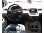 Call now about this 2025 Winnebago Vista WFE29NP! 2025 Winnebago Vista WFE29NP - New Class A For Sale by La Mesa | RecVan - Tucson in Tucson, Arizona