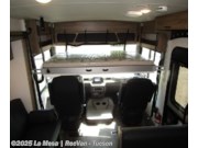 New 2025 Winnebago Vista WFE29NP available in Tucson, Arizona