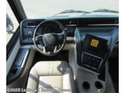 Call now about this 2026 Entegra Coach Vision XL 34G! 2026 Entegra Coach Vision XL 34G - New Class A For Sale by La Mesa | RecVan - Tucson in Tucson, Arizona