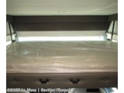 New 2026 Entegra Coach Vision XL 34G available in Tucson, Arizona