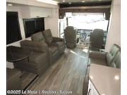 Contact us now about this 2026 Entegra Coach Vision XL 34G! 2026 Vision XL 34G by Entegra Coach from La Mesa | RecVan - Tucson in Tucson, Arizona