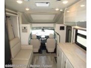 Contact us now about this 2023 Thor Motor Coach Gemini AWD 23TE! 2023 Gemini AWD 23TE by Thor Motor Coach from La Mesa | RecVan - Tucson in Tucson, Arizona