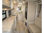 Used 2023 Thor Motor Coach Gemini AWD 23TE available in Tucson, Arizona