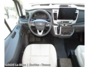 Call now about this 2023 Thor Motor Coach Gemini AWD 23TE! 2023 Thor Motor Coach Gemini AWD 23TE - Used Class C For Sale by La Mesa | RecVan - Tucson in Tucson, Arizona