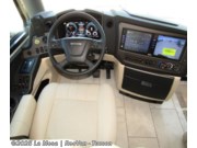 Call now about this 2025 Tiffin Zephyr 45PZ! 2025 Tiffin Zephyr 45PZ - New Class A For Sale by La Mesa | RecVan - Tucson in Tucson, Arizona