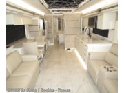 New 2025 Tiffin Zephyr 45PZ available in Tucson, Arizona
