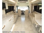 Contact us now about this 2025 Tiffin Zephyr 45PZ! 2025 Zephyr 45PZ by Tiffin from La Mesa | RecVan - Tucson in Tucson, Arizona