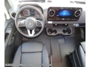 Call now about this 2026 Thor Motor Coach Chateau Sprinter 24LT! 2026 Thor Motor Coach Chateau Sprinter 24LT - New Class C For Sale by La Mesa | RecVan - Tucson in Tucson, Arizona