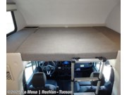 New 2026 Thor Motor Coach Chateau Sprinter 24LT available in Tucson, Arizona