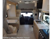 Contact us now about this 2026 Thor Motor Coach Chateau Sprinter 24LT! 2026 Chateau Sprinter 24LT by Thor Motor Coach from La Mesa | RecVan - Tucson in Tucson, Arizona
