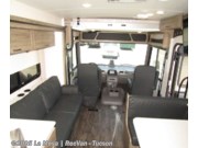 Call now about this 2025 Winnebago Vista WFE29V! 2025 Winnebago Vista WFE29V - New Class A For Sale by La Mesa | RecVan - Tucson in Tucson, Arizona