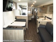 New 2025 Winnebago Vista WFE29V available in Tucson, Arizona